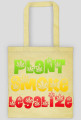 PSL (bag)