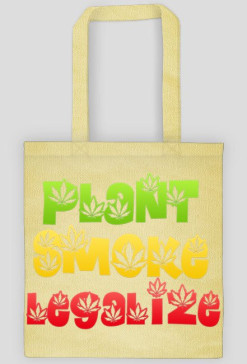 PSL (bag)