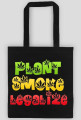 PSL (bag)