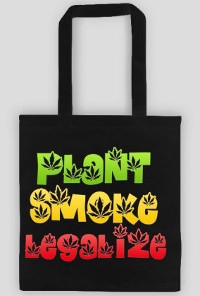 PSL (bag)