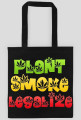 PSL (bag)