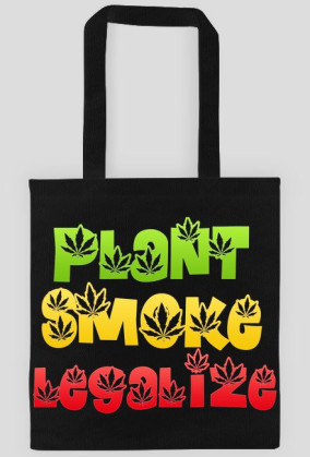 PSL (bag)