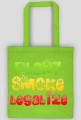 PSL (bag)