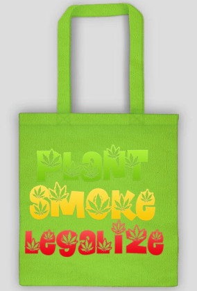 PSL (bag)