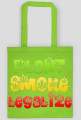 PSL (bag)