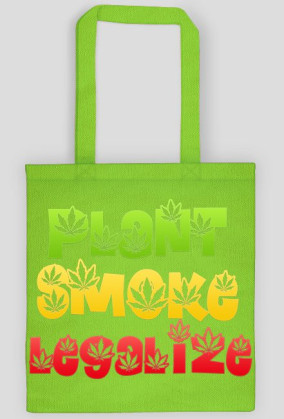 PSL (bag)
