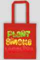 PSL (bag)
