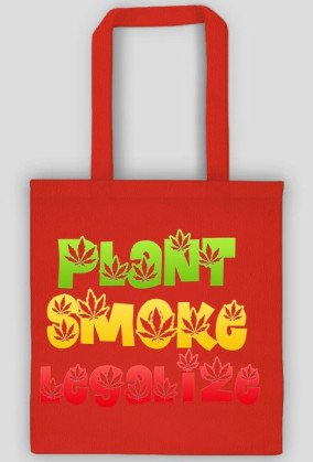 PSL (bag)