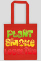 PSL (bag)