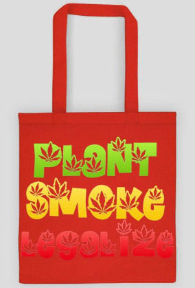 PSL (bag)