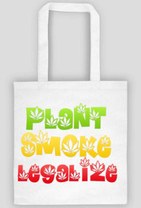 PSL (bag)