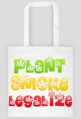 PSL (bag)