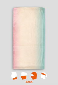 Komin ''It's Messed Up,Dexter'' dwustronny