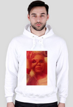 Bluza Ivy All Seeing-eye męska