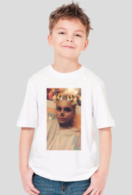 Koszulka dziecięca Sweet Ivy