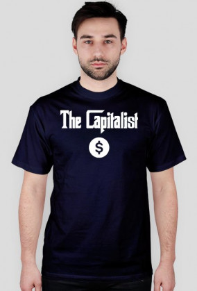 The capitalist
