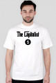 The capitalist