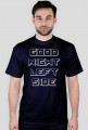 Good night left side