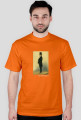 Old Fashioned no2