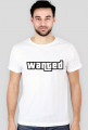 GTA | wanted