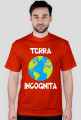TERRA INCOGNITA