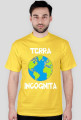 TERRA INCOGNITA