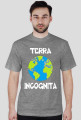TERRA INCOGNITA