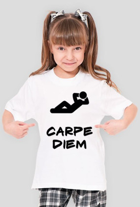 KOŚCI ZOSTAŁY RZUCONE