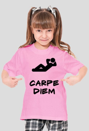 KOŚCI ZOSTAŁY RZUCONE