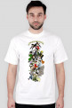Fandom T-shirt