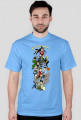Fandom T-shirt