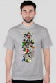Fandom T-shirt