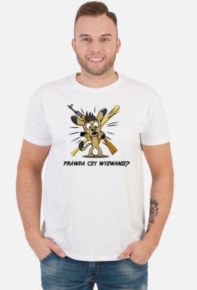 Pimpek