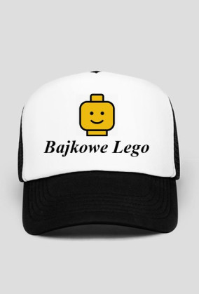 Bajkowa Czapka