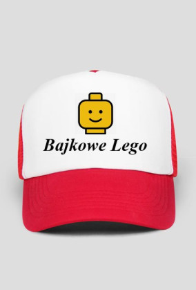 Bajkowa Czapka