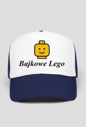 Bajkowa Czapka