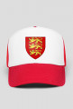 England cap