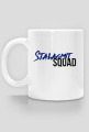 Kubek StalagmitSquad