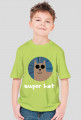 Koszulka Super Kot