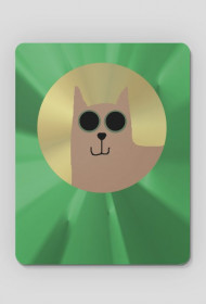 Podkładka pod myszkę