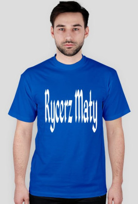 Rycerz