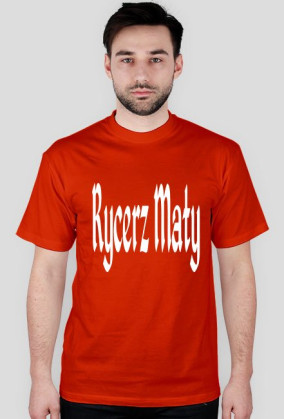Rycerz