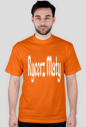 Rycerz
