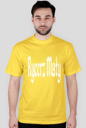 Rycerz