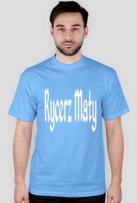 Rycerz