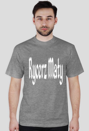 Rycerz