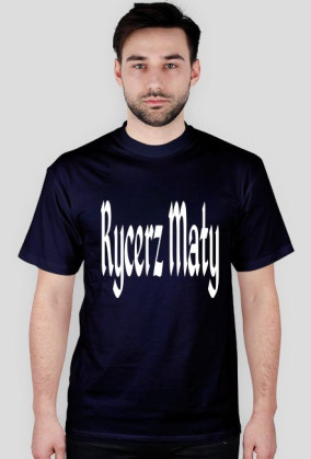 Rycerz