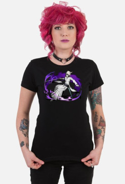 Ulquiorra Schiffer