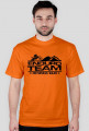 ENDURO TEAM