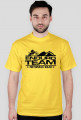 ENDURO TEAM